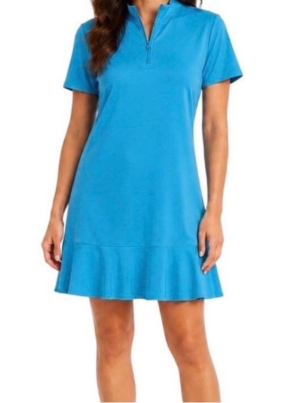 Tommy Bahama women's Aubrey golf/active dress